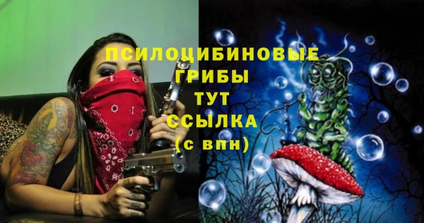 амф Волосово